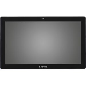 SHUTTLE P21A-I3 - Panel industrial PC, 21.5", i3 SHUTTLE P21A-I3 - Panel industrial PC, 21.5", i3