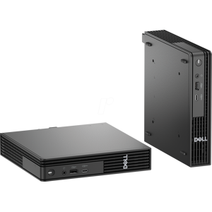 DELL NF51R - Sistema completo de PC, i5-14500T, 8GB, 512GB, Win11 Pro DELL NF51R - Sistema completo de PC, i5-14500T, 8GB, 512GB, Win11 Pro