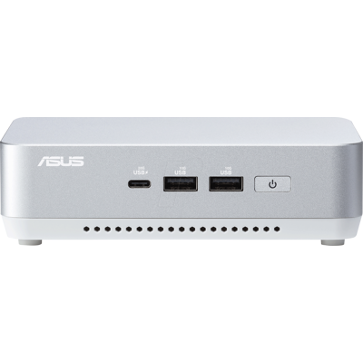 ASUS NUC14RVSU72 - Mini PC, kit NUC, NUC14RVSU7 ASUS NUC14RVSU72 - Mini PC, kit NUC, NUC14RVSU7