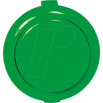 KUBII KUB ARC-BT-GN - Mando Arcade Verde KUBII KUB ARC-BT-GN - Mando Arcade Verde