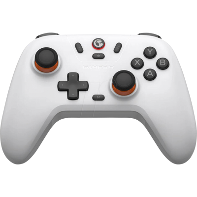 GAME NOVA LI WE - GameSir NOVA Lite Gamepad - blanco GAME NOVA LI WE - GameSir NOVA Lite Gamepad - blanco