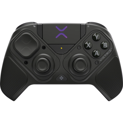 TURTLE BEACH TBC-5101-85 - Victrix™ Pro BFG™ Reloaded, PC TURTLE BEACH TBC-5101-85 - Victrix™ Pro BFG™ Reloaded, PC