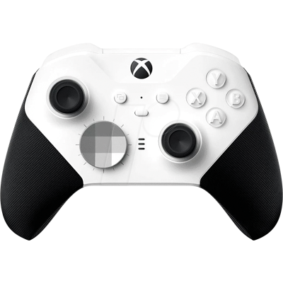 XBOX 4IK-00002 - XBOX ELITE controlador inalámbrico serie 2 - núcleo XBOX 4IK-00002 - XBOX ELITE controlador inalámbrico serie 2 - núcleo