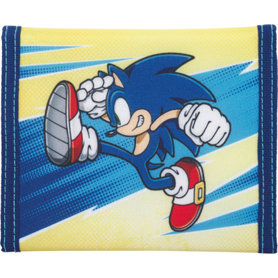 PWRA NSCS0150-01 - POWERA juego de la tarjeta de la bolsa, interruptor de nintendo, PWRA NSCS0150-01 - POWERA juego de la tarjeta de la bolsa, interruptor de nintendo,