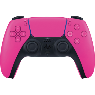 SONY 23036 - SONY DualSense PS5 controlador V3 inalámbrico, rosa SONY 23036 - SONY DualSense PS5 controlador V3 inalámbrico, rosa