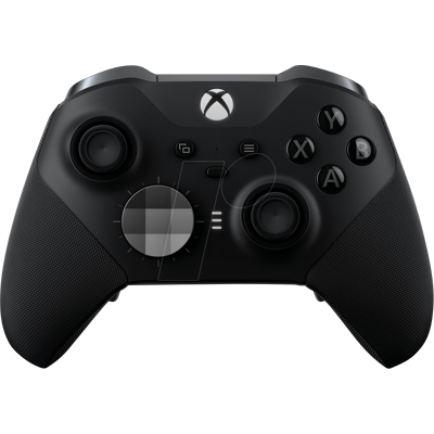 XBOX FST-00003 - Mando inalámbrico Xbox Elite serie 2 XBOX FST-00003 - Mando inalámbrico Xbox Elite serie 2