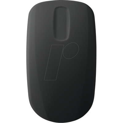 CONTOUR AK-PMH3OSFUSB - Ratón (ratón), inalámbrico, IP68, desinfect CONTOUR AK-PMH3OSFUSB - Ratón (ratón), inalámbrico, IP68, desinfect