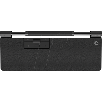 Ratón Pro de Contour Design - DPI ajustable, Ergonómico, USB Ratón Pro de Contour Design - DPI ajustable, Ergonómico, USB