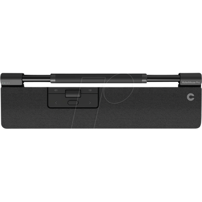 Ratón CDRMPRO20110 de Contour - Diseño ergonómico Ratón CDRMPRO20110 de Contour - Diseño ergonómico