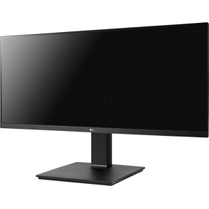 LG 34BR65F-B - monitor de 87cm, 1080p, altavoz LG 34BR65F-B - monitor de 87cm, 1080p, altavoz