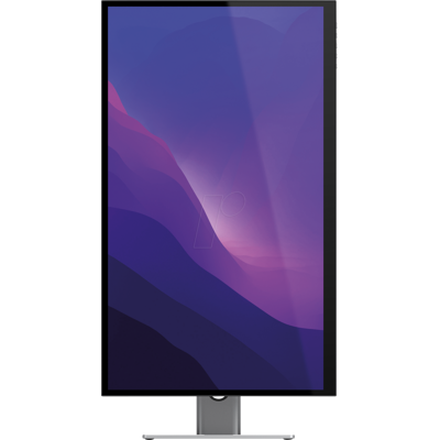 ALOGIC 27F34KCPD - Monitor de 69 cm, 4K, USB-C, 90 W ALOGIC 27F34KCPD - Monitor de 69 cm, 4K, USB-C, 90 W