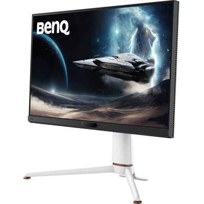 BENQ EX271Q - Monitor de 69 cm, QHD, 180 Hz, USB BENQ EX271Q - Monitor de 69 cm, QHD, 180 Hz, USB