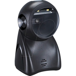 ARTDEV ARTD AS2350U - ESCÁNER DE CÓDIGOS DE BARRAS, 2D, USB, AS-2350 ARTDEV ARTD AS2350U - ESCÁNER DE CÓDIGOS DE BARRAS, 2D, USB, AS-2350