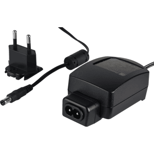 DATALOGIC DL 110388 - Escáner de códigos de barras, fuente de alimentaci DATALOGIC DL 110388 - Escáner de códigos de barras, fuente de alimentaci