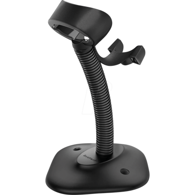 INATECK BCSTS - Escáner de código de barras, soporte para Inateck INATECK BCSTS - Escáner de código de barras, soporte para Inateck