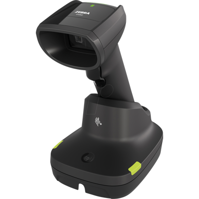 ZEBRA DS8288STP - Escáner de código de barras, 2D, Bluetooth/USB, DS8288 ZEBRA DS8288STP - Escáner de código de barras, 2D, Bluetooth/USB, DS8288
