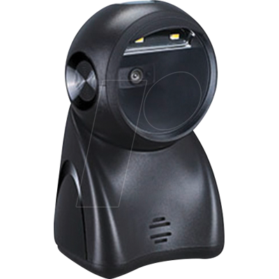 ARTDEV ARTD AS2350U - ESCÁNER DE CÓDIGOS DE BARRAS, 2D, USB, AS-2350 ARTDEV ARTD AS2350U - ESCÁNER DE CÓDIGOS DE BARRAS, 2D, USB, AS-2350