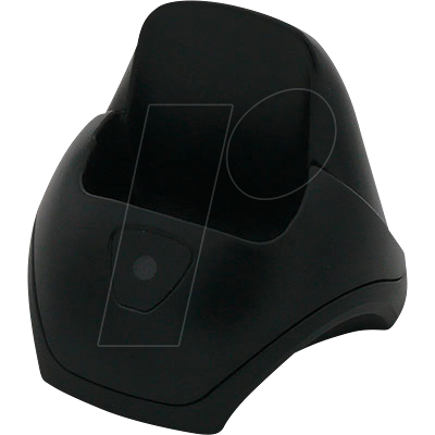 ARTDEV - AS7X10V2CRA - Bluetooth - Estación de escáner de códigos de barras ARTDEV - AS7X10V2CRA - Bluetooth - Estación de escáner de códigos de barras