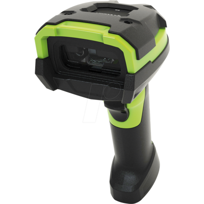 ZEBRA LI3608SR - ESCÁNER DE CÓDIGO DE BARRAS, 1D, USB, LI3608-SR ZEBRA LI3608SR - ESCÁNER DE CÓDIGO DE BARRAS, 1D, USB, LI3608-SR
