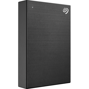 STKZ4000400 - SEAGATE ONE TOUCH KWS 4TB negro STKZ4000400 - SEAGATE ONE TOUCH KWS 4TB negro