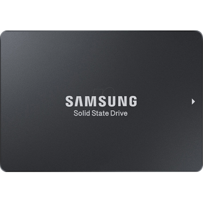 MZQL27T6HBLA - SSD SAMSUNG PM9A3 U.2, 7,68 TB, a granel MZQL27T6HBLA - SSD SAMSUNG PM9A3 U.2, 7,68 TB, a granel