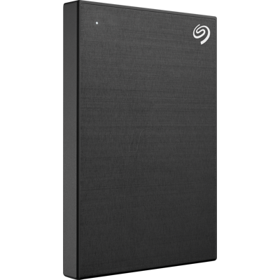 STKY2000400 - SEAGATE ONE TOUCH KWS 2TB negro STKY2000400 - SEAGATE ONE TOUCH KWS 2TB negro