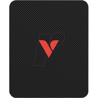 VERBATIM 32335 - VERBATIM Snapback Ultra SLIM SSD 512 GB VERBATIM 32335 - VERBATIM Snapback Ultra SLIM SSD 512 GB