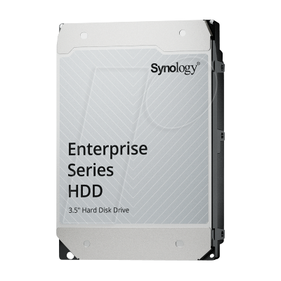 SYNOLOGY HAT53-4 - NAS 3,5" SATA, DISCO DURO, 4 TB SYNOLOGY HAT53-4 - NAS 3,5" SATA, DISCO DURO, 4 TB