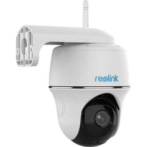 REOLINK REO ARGUS B420 - Cámara de vigilancia, IP, WLAN, exterior REOLINK REO ARGUS B420 - Cámara de vigilancia, IP, WLAN, exterior