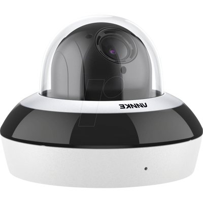 Annke I91BK Cámara de Seguridad Blanca 2560x1440 - Cámara de vigilancia Annke I91BK Cámara de Seguridad Blanca 2560x1440 - Cámara de vigilancia