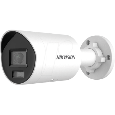 HIKVISION 2CD2046G2H-IU - Cámara de seguridad, IP, LAN, Exterior, PoE HIKVISION 2CD2046G2H-IU - Cámara de seguridad, IP, LAN, Exterior, PoE