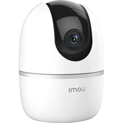 IMOU A1 2K - Cámara de vigilancia, IP, LAN, WLAN, interior IMOU A1 2K - Cámara de vigilancia, IP, LAN, WLAN, interior