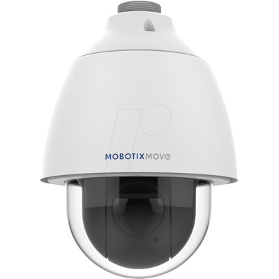 MOBOTIX MX SD2A-230-LLVA - Cámara de seguridad - Color, Zoom 30x, IP66 MOBOTIX MX SD2A-230-LLVA - Cámara de seguridad - Color, Zoom 30x, IP66