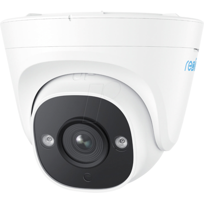 REOLINK REO P324 - Cámara de vigilancia, IP, LAN, exterior, PoE REOLINK REO P324 - Cámara de vigilancia, IP, LAN, exterior, PoE