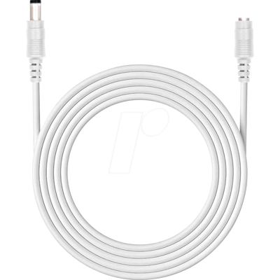 Reolink Pexcw - Router - Blanco Reolink Pexcw - Router - Blanco