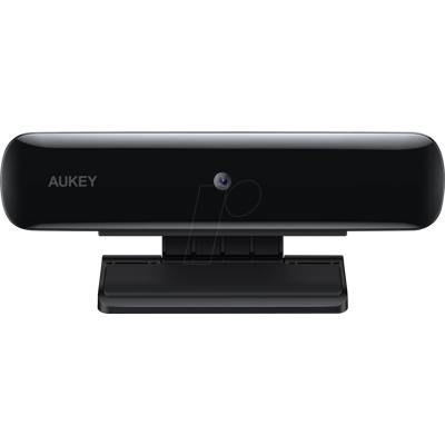 AUKEY PC-W1 - Webcam, 1080p (Full HD) AUKEY PC-W1 - Webcam, 1080p (Full HD)