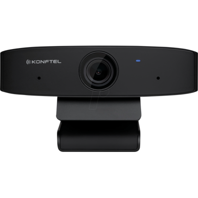 KONFTEL CAM10 - Webcam, USB, 1080p Full HD KONFTEL CAM10 - Webcam, USB, 1080p Full HD