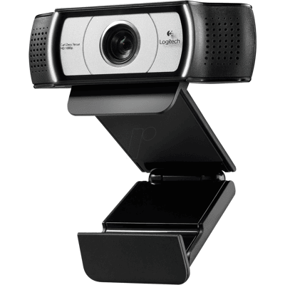 LOGITECH C930E - Webcam LOGITECH C930e LOGITECH C930E - Webcam LOGITECH C930e