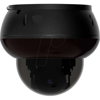 FOSCAM D8ET-B - Cámara de vigilancia, IP, LAN, PoE, exterior FOSCAM D8ET-B - Cámara de vigilancia, IP, LAN, PoE, exterior