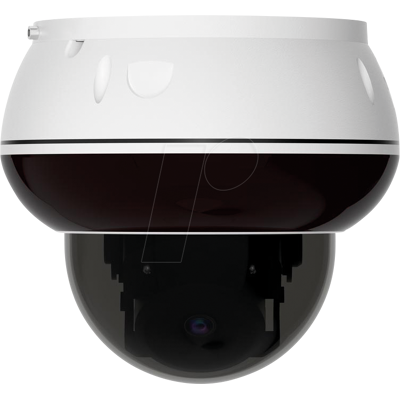 FOSCAM D8ET-W - Cámara de vigilancia, IP, LAN, PoE, exterior FOSCAM D8ET-W - Cámara de vigilancia, IP, LAN, PoE, exterior
