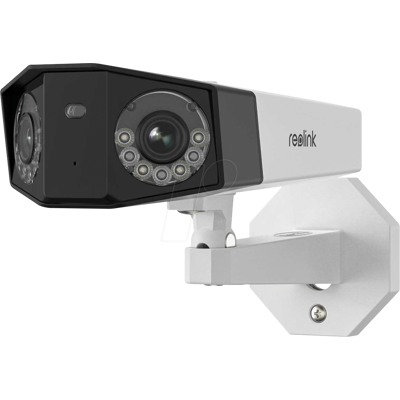 REOLINK REO P750-AVS - ara exteriores, PoE","detected_source_language":"DE","tag_handli REOLINK REO P750-AVS - ara exteriores, PoE","detected_source_language":"DE","tag_handli