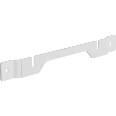 PUREMOUNTS PM-SOM-141 - Soporte de pared para altavoz, Sonos Arc, blanco PUREMOUNTS PM-SOM-141 - Soporte de pared para altavoz, Sonos Arc, blanco