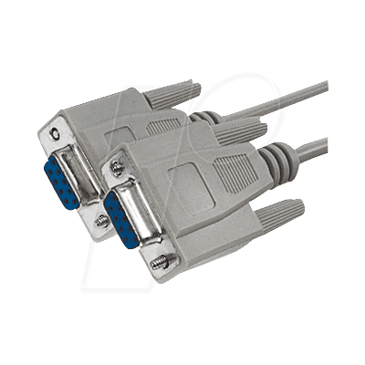 Shiverpeaks S-Impuls Cable 1,8m - Video Kabel Shiverpeaks S-Impuls Cable 1,8m - Video Kabel