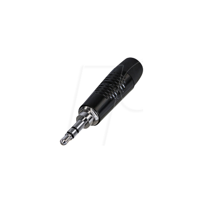 Rean RTP3C-BAG Conector Jack 3,5 mm - Audio Rean RTP3C-BAG Conector Jack 3,5 mm - Audio