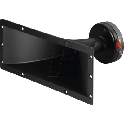 MONACOR MON MHD-55 - Tweeter MHD-55, 30 W, 8 ohmios MONACOR MON MHD-55 - Tweeter MHD-55, 30 W, 8 ohmios