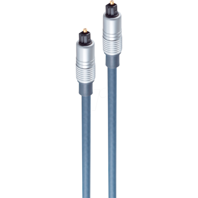 Shiverpeaks - BASIC-S BS69006-1.0 - Cable de audio digital Shiverpeaks - BASIC-S BS69006-1.0 - Cable de audio digital