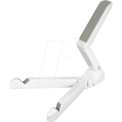 DYNAVOX 207522 - Indicador de placa de sonido DYNAVOX 207522 - Indicador de placa de sonido