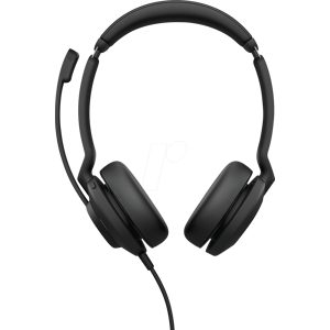 JABRA JA 23089-989-979 - Auriculares, Evolve2 30, USB-A, UC estéreo JABRA JA 23089-989-979 - Auriculares, Evolve2 30, USB-A, UC estéreo