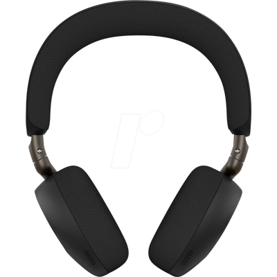 JABRA JA 38599-989-899 - Auriculares, Evolve3 85, USB-C, estéreo, UC JABRA JA 38599-989-899 - Auriculares, Evolve3 85, USB-C, estéreo, UC