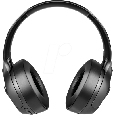 LOGILINK BT0070 - Auriculares, Bluetooth, estéreo, juegos LOGILINK BT0070 - Auriculares, Bluetooth, estéreo, juegos